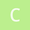 contentprod