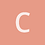 carestra