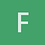 Fredrik_74