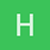 Herakles