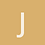 Jon_Norrgren
