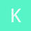 kajsali