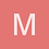 mydesign