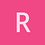 RobertNiska