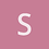 stafrosa