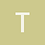 Tina_Hammar
