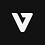 varvetfilm